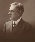 Ernest Lawrence Thayer