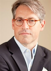 Eric Metaxas