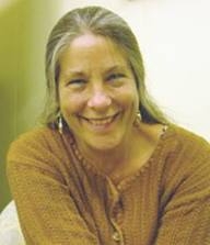 Susan Milord