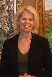 Margot Theis Raven