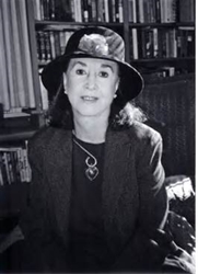 Judith Viorst
