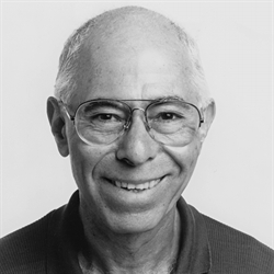 Mordicai Gerstein