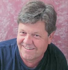 Bob Zeller