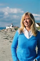 Dr. Leslie Parrott
