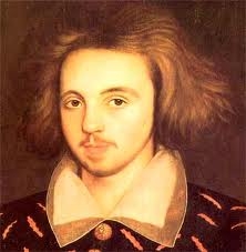 Christopher  Marlowe