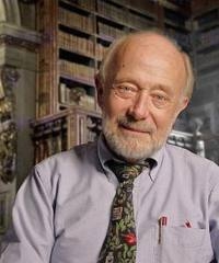 Marcus J. Borg