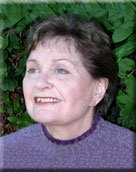 Gloria Skurzynski