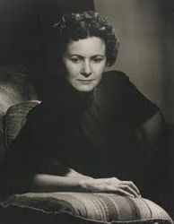 Eleanor Dark