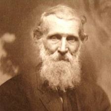 John Muir