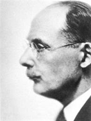 Edwin Arlington Robinson