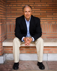 Gregory Koukl