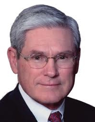 Ron Blue