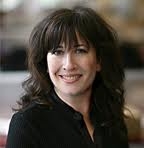 Dayana Yochim