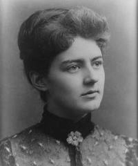 Sarah Orne Jewett