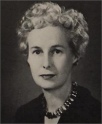 May Y. McNeer