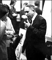 H. R. Rookmaaker