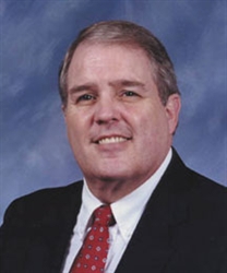 Don Kistler
