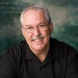 Frank Damazio