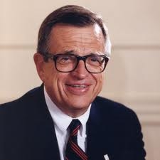 Charles "Chuck" Colson