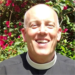 Thomas Williams