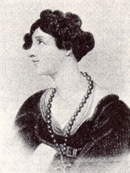 Jane Porter