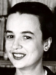 Esther Hautzig