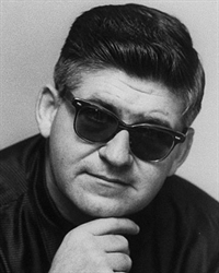 John Howard Griffin