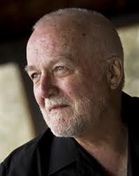 Russell Banks
