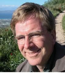 Rick Steves