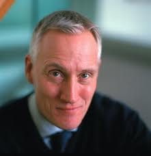 Olaf Olafsson