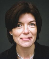 Claire Messud