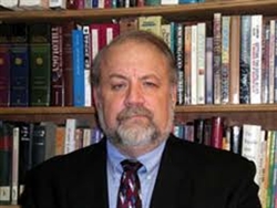 Gary R. Habermas