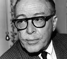 Dalton Trumbo