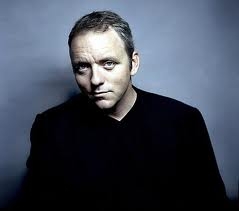 Dennis Lehane
