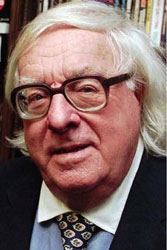 Ray Bradbury