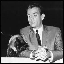 Dean Jones