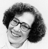 Joan W. Blos