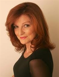 Maureen Dowd