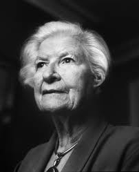 P. D. James