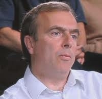 Peter Hitchens
