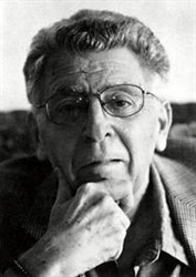 Norman F. Cantor