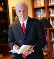 John MacArthur