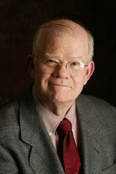 Phillip E. Johnson