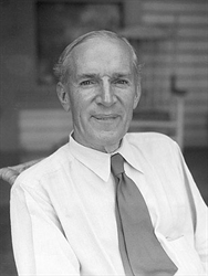 Upton Sinclair