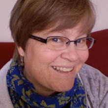 Lisa Ohlen Harris