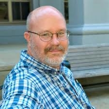 Daniel Dreisbach