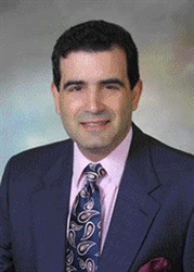 Lou Priolo