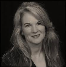 Janiel Wagstaff