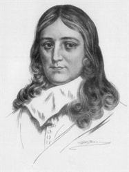 John  Milton