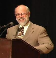 Michael J. Behe